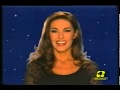 Rete 4 - Annuncio Tv - 5 Febbraio 1999