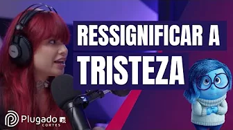 imagem do youtube