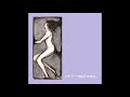 ART-SCHOOL - シャーロット EP (Charlotte EP) [2002.04.05] (Full Album)