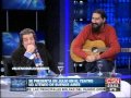 C5N - BUENOS MUCHACHOS 23/06/2013 (PARTE 5)