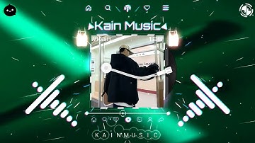吹的牛实现了吗 (抖音DJ版) - 许梦宸「曾经骄傲班花 嫁给了学渣 你可拽着呢」♪ || 抖音 | TikTok