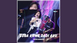 Download Lagu Cobo Kowe Dadi Aku Download Lagu Cobo Kowe Dadi Aku