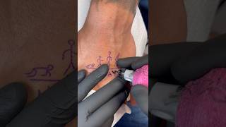 The Most Ignorant Tattoos
