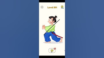 Dop 4 Level 391 Complete #dop2 #dop #dop4 #gameplay #dop3 #dopanswer #doplevel #dop5 #game #dopgame