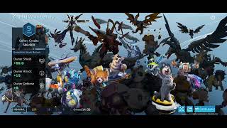 Earth Revival What Different In Classic Server and Reborn Server This I am going totell @GameOfShy  