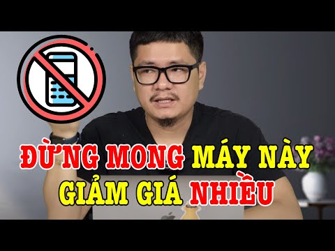 Video: Verizon có giảm giá cho sinh viên không?