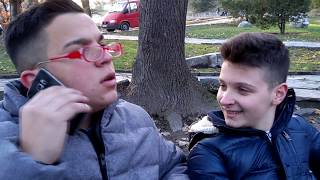 ИТ СПЕЦИАЛИСТ епизод #1(Ново начало) ИТ СПЕЦИАЛИСТ епизод #1(Ново начало)