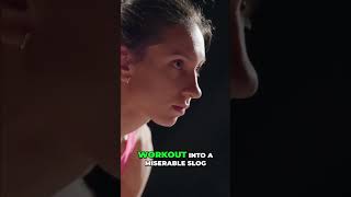 Avoid The Wall: Fuel Your Long Runs Smartly! #shorts