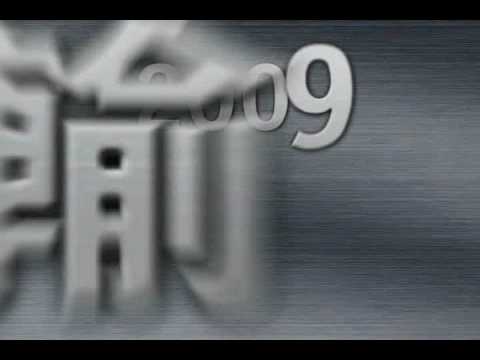2009輸入車ショー＠オートプラネット名古屋