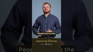 Lincoln jailed 13000 Americans   including a Star-Spangled Banner descendant