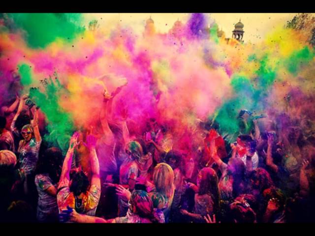 YouTube에서 Alex Peace - From Inside The Speaker (DJ Bam Bam's Original Mix) 보기