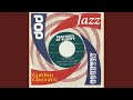 Miniature de la vidéo de la chanson Working All The Live Long Day / Chain Gang