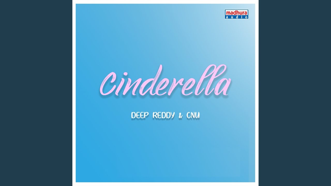 Watch Cinderella on YouTube Watch Cinderella on YouTube