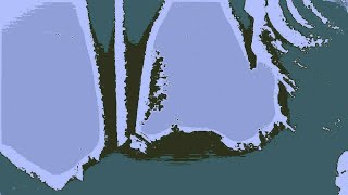 【初音ミク】碧い閑古鳥の呟き