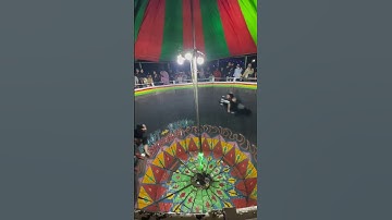Tanah Grogot kabupaten paser