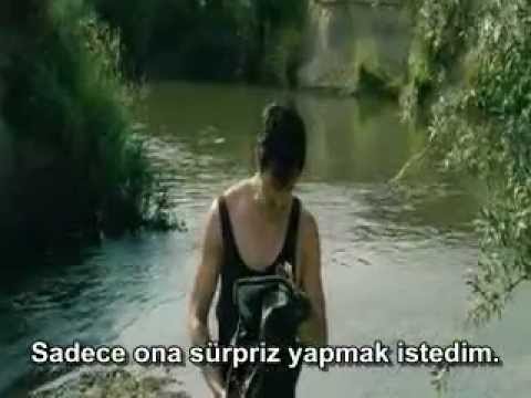 DAİSY -kore film-tr altyazılı