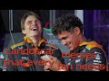 landoscar memes that every mclaren fan needs
