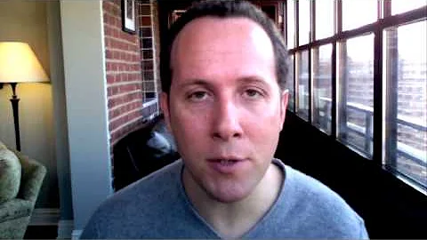 Mastering with Waves Center