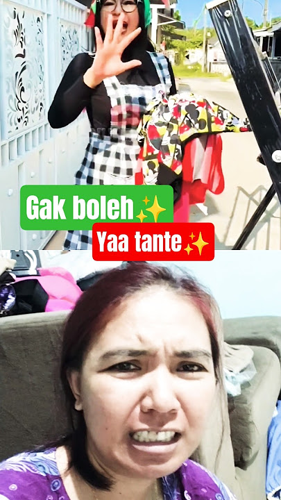 Why can't you? #funny #comedy #humor #chucky #beautifulclown #duet #funny #memes #laugh