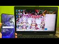 Laptop Me Wifi Kaise Connect Kare | Mobile Se Laptop Me Net Kaise Chalaye || Dell Laptop Wifi