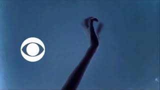 Jefftoon Network Ident Polly Chases Cbs Logo 2025 New Version