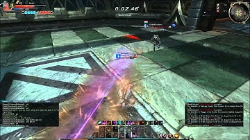 C9 Shadow vs Assassin