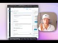 Why Meta Ads Over-Report (How To Fix It)