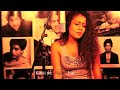 neha kakkar   the shahrukh khan song  official video mp4