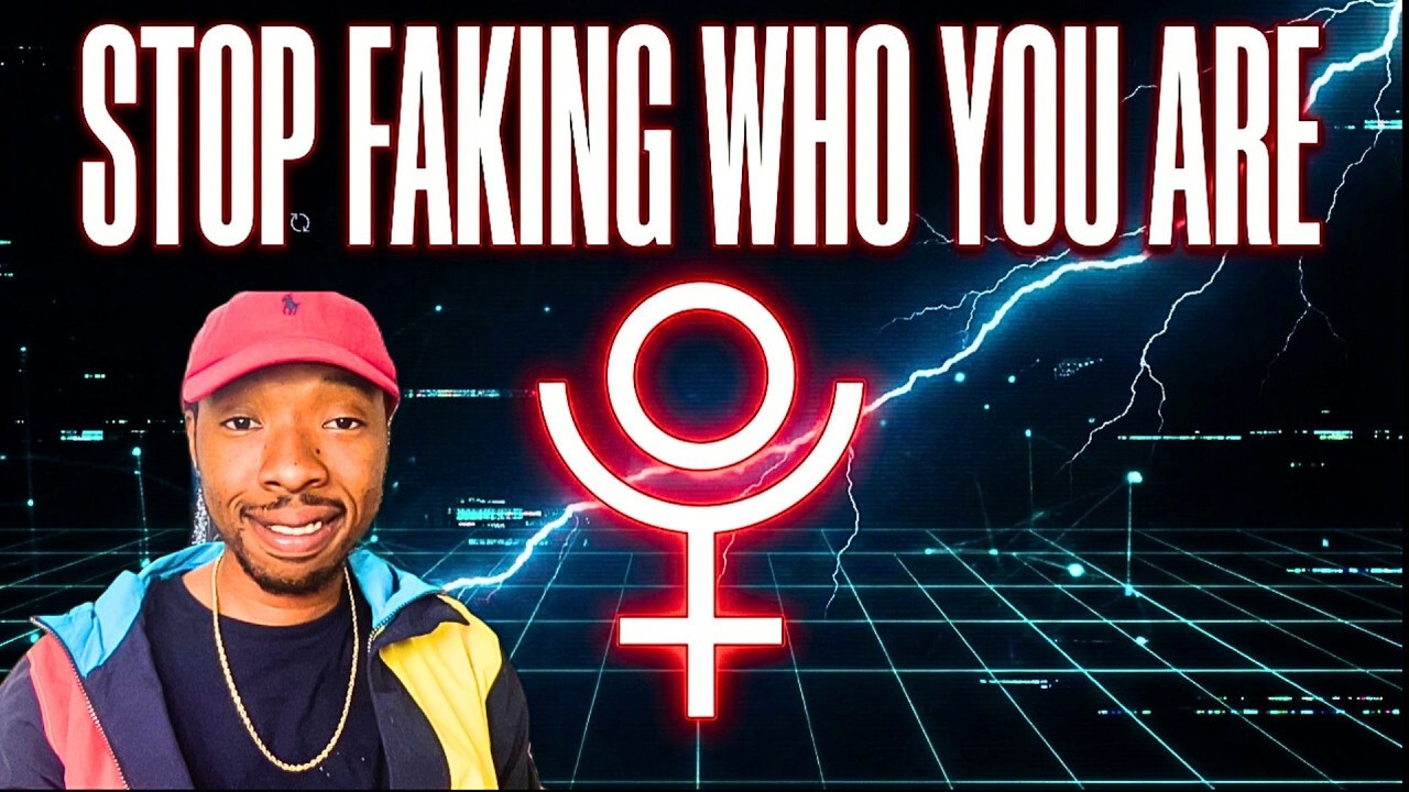 Плутон вот-вот раскроет проблему духовного обхода во время пребывания Нептуна в Овне.