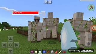 Chai Ngiem Mod 7 Vien Ngoc Rong