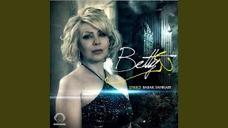 Download Lagu Ghasedak MP3