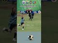 EKLESIA TAMPUNGAN VS ZAITUN KANANG gol #shorts #shortsviral #shortvideo #Sepakbola #sepakbolaputri