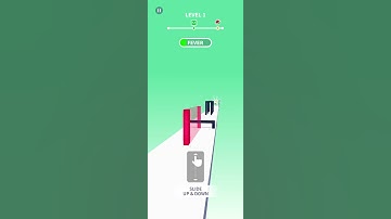 Jelly Shift Level 1 : All Levels - 3D Games - Brain Game - #shorts #Brainrot #BrainGame #oldboy