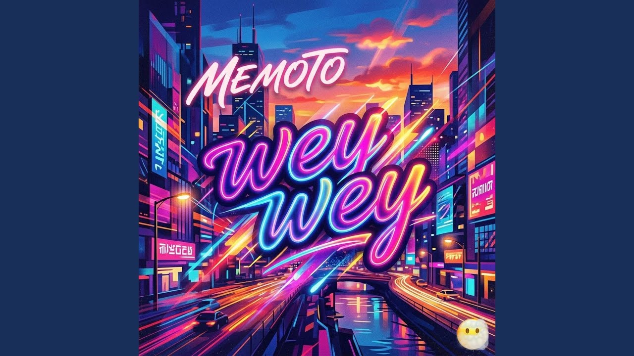 Watch Wey Wey on YouTube Watch Wey Wey on YouTube