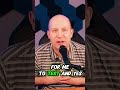 Unfiltered Mic Test — Phenyx Pro PM-26S #PhenyxPro  #phexyxprogears #phenyxpropm-26s