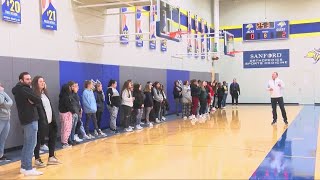 Promising Futures Fund giving opportunities to dream big