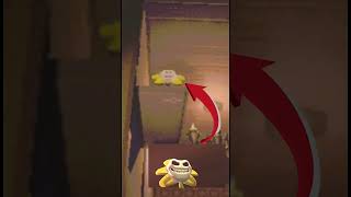 ТГК:SERAPHOR #shorts  #undertale  #рекомендации  #рек  #memes  #repo