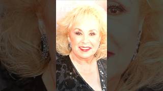 Celebrity 🌹 Doris Roberts Remembered at Westwood | Everybody Loves Raymond’s Beloved Mom 🌹 Profile