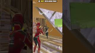 Pre fire of doom #fortnite #gaming #creative #subscribe #youtube #shorts #trending #viral