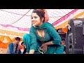 Muskan Baby | Fatfatiya Pe Beth | New Dj Remix Haryanvi Dance Haryanvi Video 2022 | Rampat Rathore