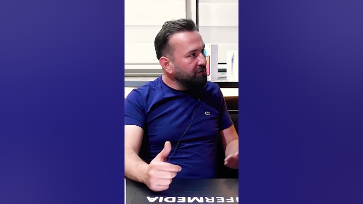 😎 Güneş Panelleri Ülkemizde Neden Yaygınlaşamıyor? - #enerji #elektrik #güneşenerjisi #güneşpaneli