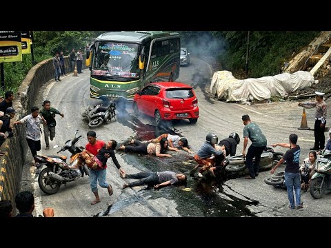 🔴CERDAS !! JAWABAN REFLY \u0026 KHOZINUDIN BIKIN KUBU JKW KEPANASAN, AKHIRNYA BLAK-BLAKAN ...