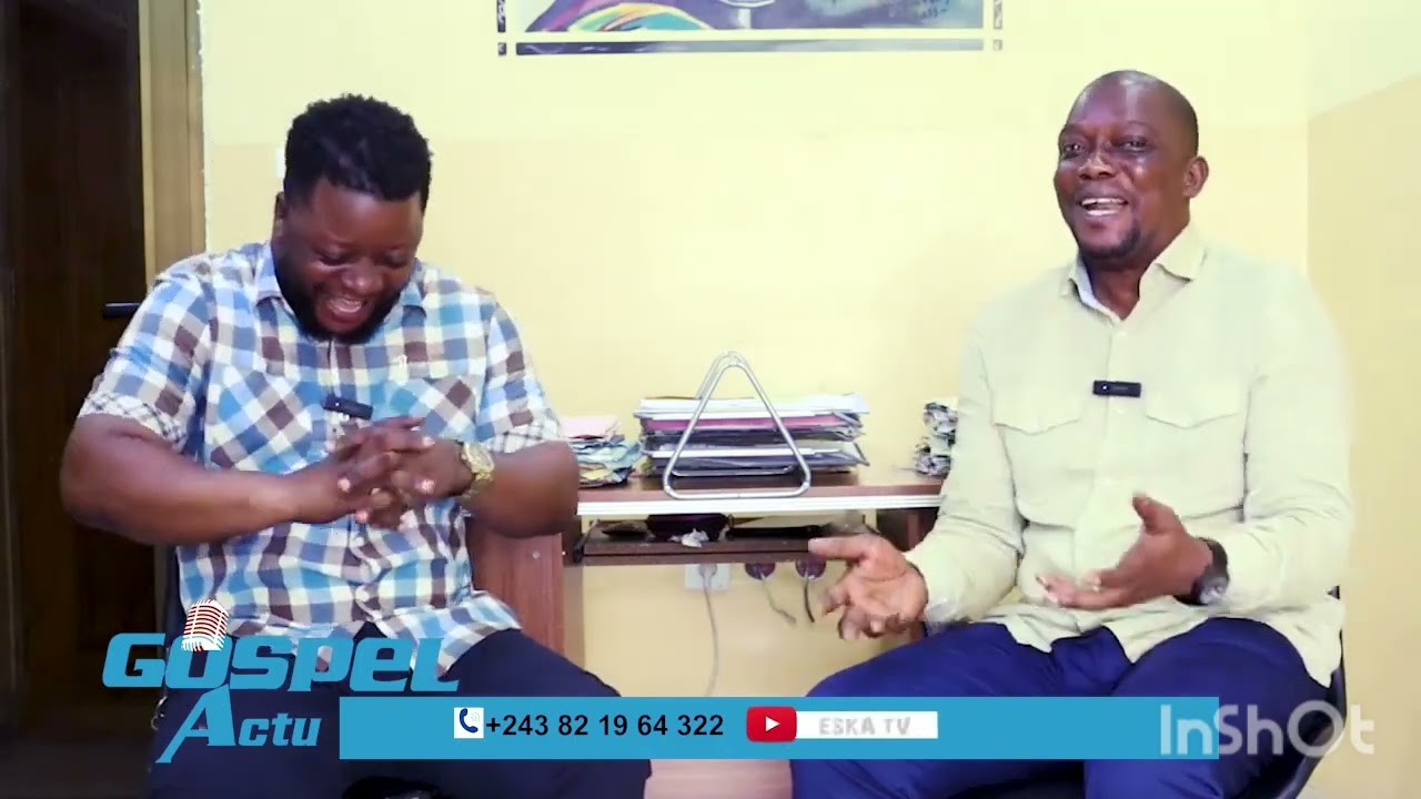 PASTEUR DAVID BIKORO DE RETOUR AVEC FORCE YOKA MASOLO YA SIKA 🔥🔥🔥🔥 APANZI BA SECRETS YA ABSENCE