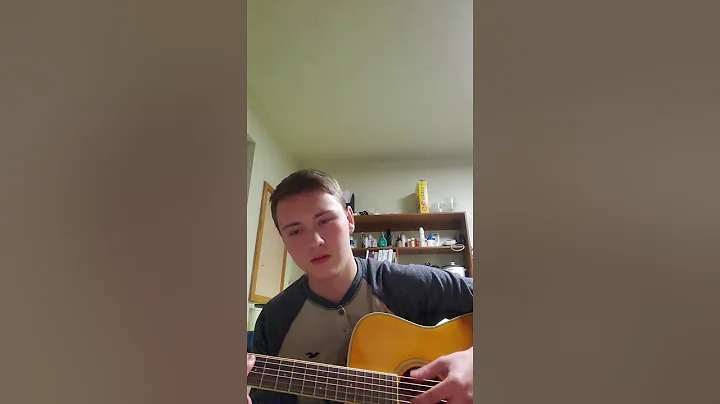 You Take Me - Josh Rainey