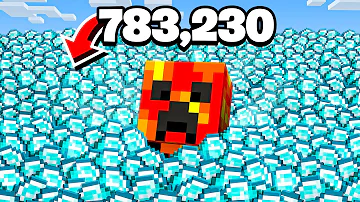 マイクラ1 19レコード Mp3 マイクラ1 19レコード Mp3