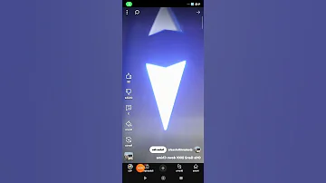 Arrived Elevator Sparta Remix 