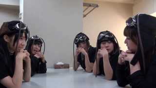 新生アイドル研究会