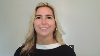 Parent Tips for Virtual Learning Tip 8 Talk about Learning