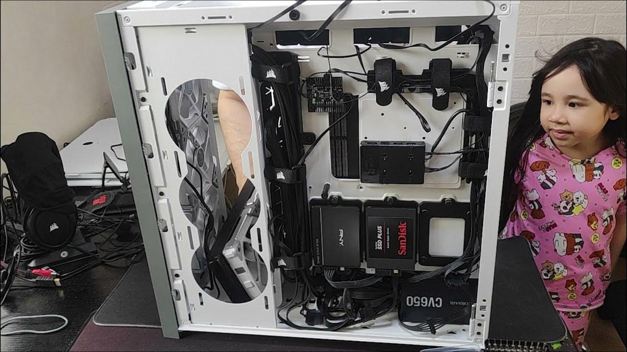 Lian li galahad aio uni fan sl edition 360. Lian li водяное охлаждение. водянка lian li 360. сво lian li galahad 360. Lian li сво 360.