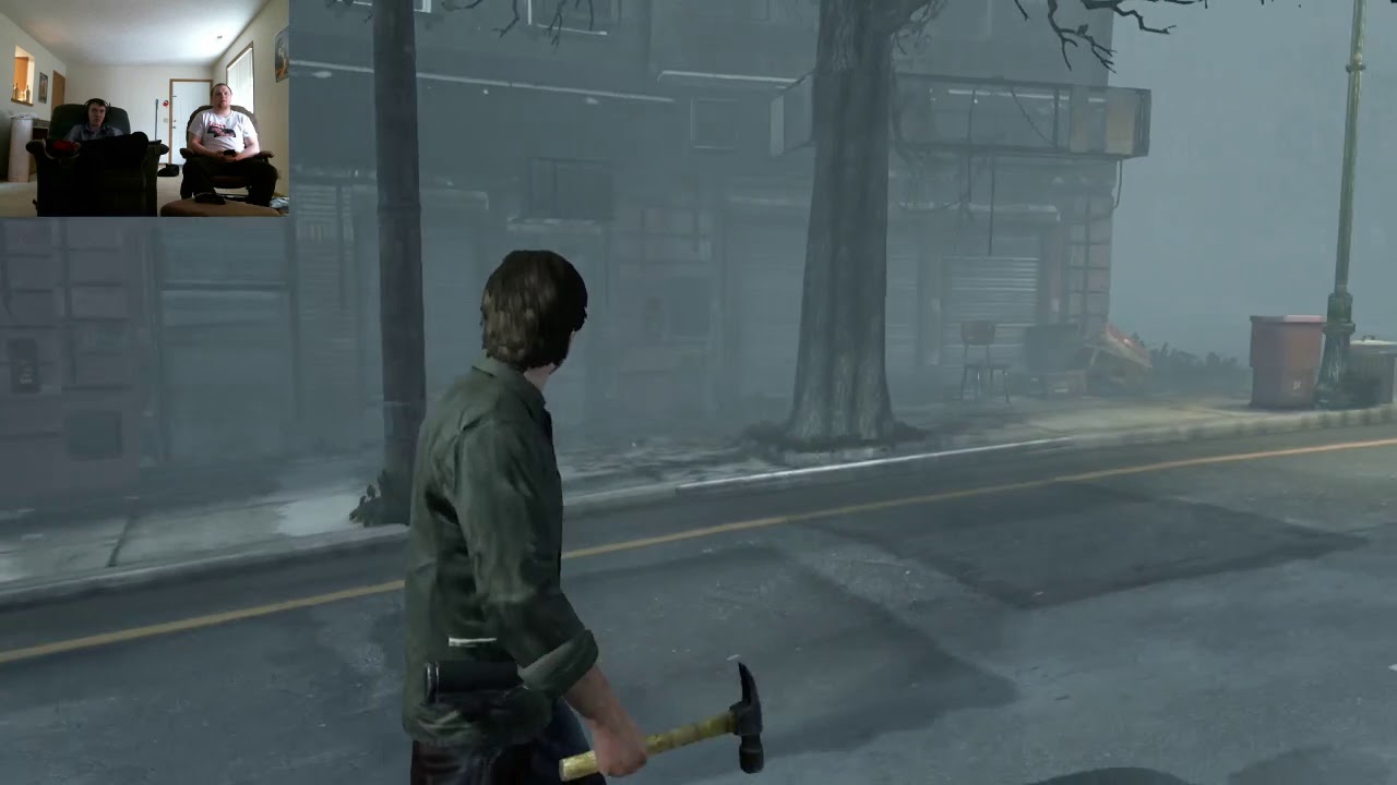 Silent Hill Downpour Walkthrough Part 4 YouTube silent-hill-downpour-walkthrough-part-4-youtube